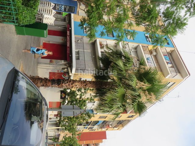 Foto 1d59b6da-6115-4b68-89ad-f81d3f9b9896. Pis a El Mercado Manises