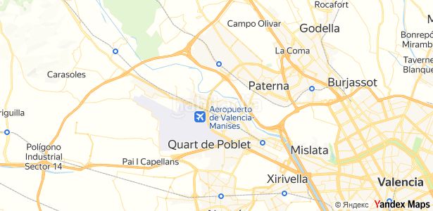 Foto 73fe3f98-1c35-43d3-b91a-57e1d302cbf7. Pis a El Mercado Manises