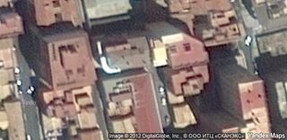 Etagenwohnung in Plaza de Toros-Avenida Chapí-Trinquete. Gran oportunidad de inversión en subastas de activos!vivienda en