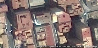 Pis a Plaza de Toros-Avenida Chapí-Trinquete. Gran oportunidad de inversión en subastas de activos!vivienda en