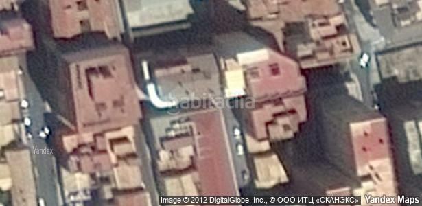 Foto 373d2429-b032-46b6-9f6b-2d7910768f80. Pis a Plaza de Toros-Avenida Chapí-Trinquete Elda