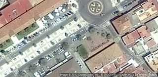 Pis a La Cala Mijas. Gran oportunidad de inversión en subastas de activos!vivienda en