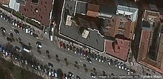 Pis a Centro Urbano. Gran oportunidad de inversión en subastas de activos!vivienda en