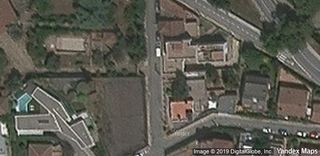 Aparcament cotxe a Papiol (El). Gran oportunidad de inversión en subastas de activos!otros en ve