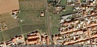 Casa a Villarrubia de los Ojos. Gran oportunidad de inversión en subastas de activos!vivienda en