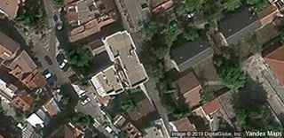 Pis a Centro. Gran oportunidad de inversión en subastas de activos!vivienda en
