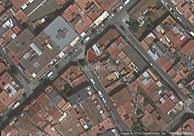 Foto 4a553487-ae9d-443a-b0d8-04f825d181bb. Pis a Centre Viladecans