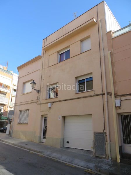 Foto 8a16fad2-c21a-46b5-b968-37f1fee704c5. Pis a Centre Viladecans