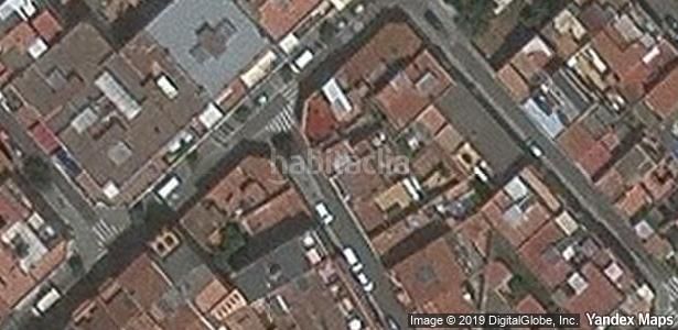 Foto 9035b227-1a58-4d84-9660-57ac2e28737b. Pis a Centre Viladecans