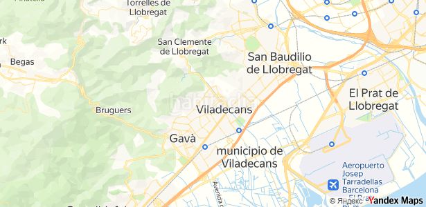 Foto cc037766-ae8c-4769-b46a-c9ed308f1dcb. Pis a Centre Viladecans