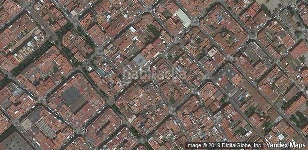 Foto eac918c8-c7c8-4d21-a058-ba8d9ae6cc45. Pis a Centre Viladecans