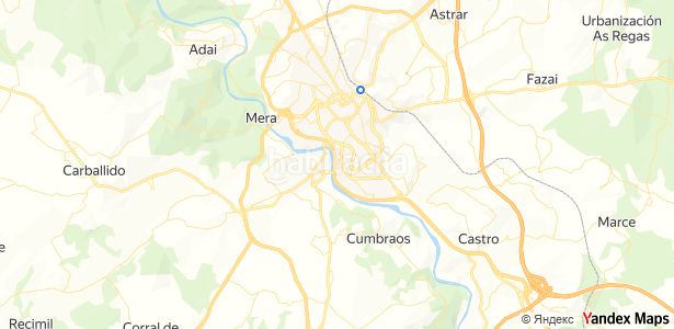Foto 0fca81f9-5c6d-4e5e-99eb-2c7642219f59. Pis a Acea de Olga - Augas Férreas Lugo