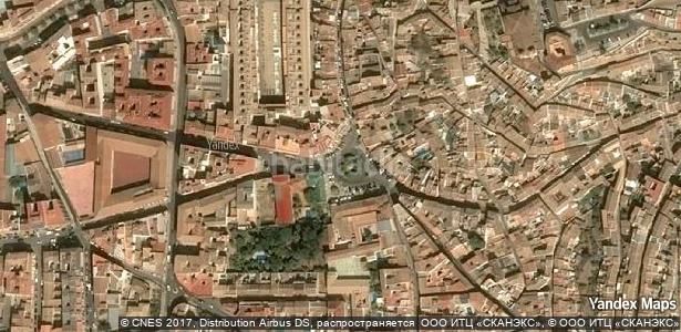 Foto abc41e51-a85b-472d-aec1-cb22a4713857. Pis a Martos