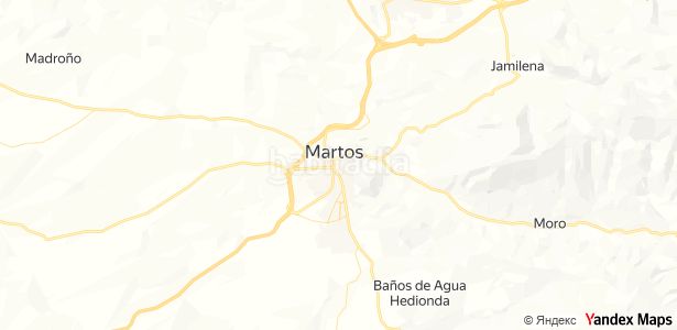 Foto f629b6ee-cd84-4394-95d1-81f7d34086ea. Pis a Martos