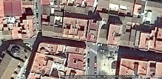 Piso en Centro - Casco Antiguo. Gran oportunidad de inversión en subastas de activos!vivienda en