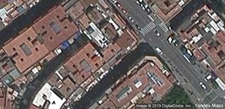 Casa a Sant Crist. Gran oportunidad de inversión en subastas de activos!vivienda en