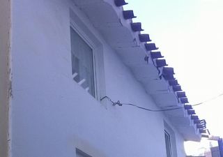 Flat in Nalda. Gran oportunidad de inversión en subastas de activos!vivienda en