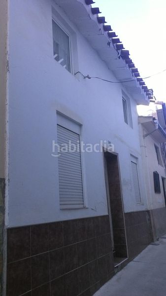 Foto d6e30e12-5a74-47cb-8805-dfad590b9872. Pis a Nalda