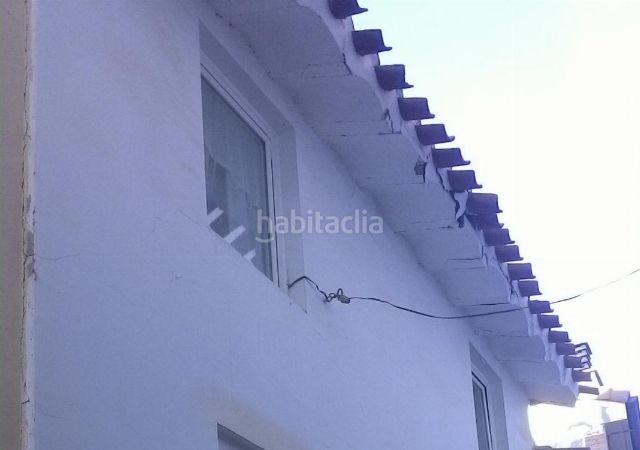 Foto f69a185b-cf27-419f-a0e4-8044c93b05b5. Pis a Nalda