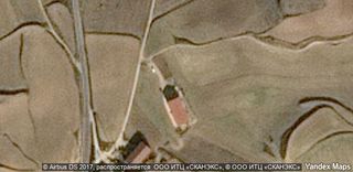 Masia a Ribafrecha. Gran oportunidad de inversión en subastas de activos!finca rústi