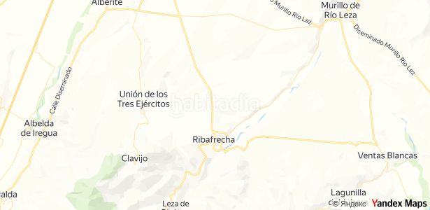 Foto 0e982db7-40a5-461c-ae45-aad38048c014. Masia a Ribafrecha