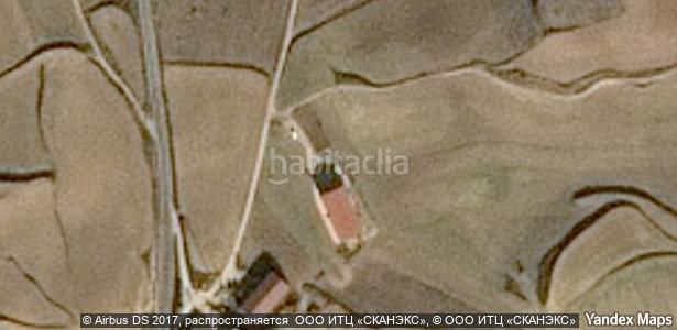 Foto b66ca185-23a6-4a35-a94b-002a310b55ff. Masia a Ribafrecha