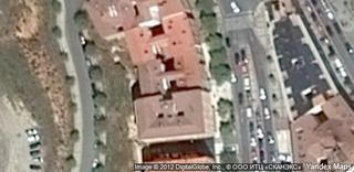 Etagenwohnung in El Cerro - Ctra. De San Rafael. Gran oportunidad de inversión en subastas de activos!vivienda en