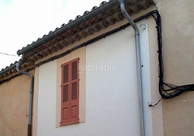 Foto 9dbca598-f119-4fac-9a70-623207f65d00. Casa a Alaró