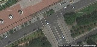 Pis a Canyelles. Gran oportunidad de inversión en subastas de activos!vivienda en
