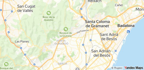 Foto a15d471c-672a-48e6-8929-80f447b3bf5f. Pis a Canyelles Barcelona