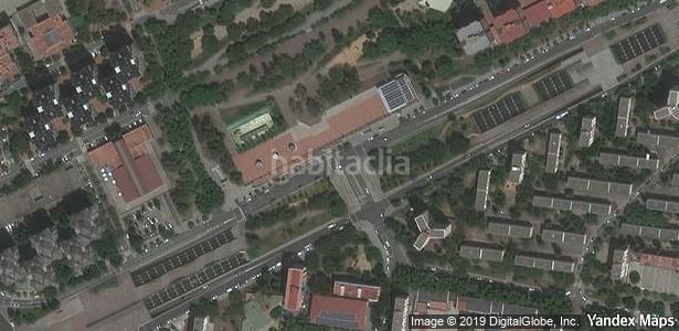 Foto e2f89413-9355-4022-b1e9-46551ab43fff. Pis a Canyelles Barcelona