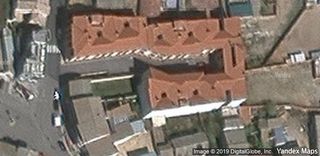 Pis a Lominchar. Gran oportunidad de inversión en subastas de activos!vivienda en