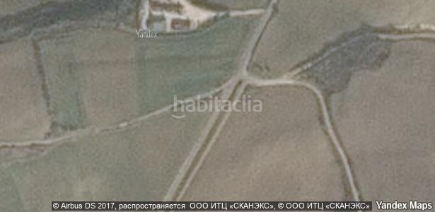 Foto 568f3f87-1e0d-4c90-9249-0a53571aa735. Casa a Tafalla