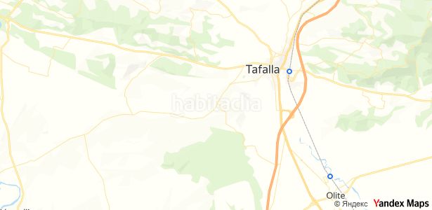 Foto c40a6d8f-f61d-47af-a7d6-a91b97879a3d. Casa a Tafalla