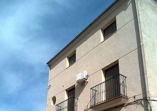 Piso en Navas de San Juan. Gran oportunidad de inversión en subastas de activos!vivienda en