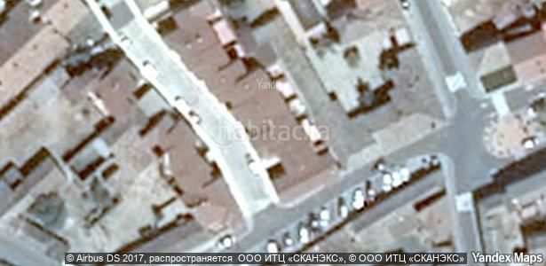 Foto 50c12342-db12-4e4a-8673-35479e6c9794. Pis a Nambroca