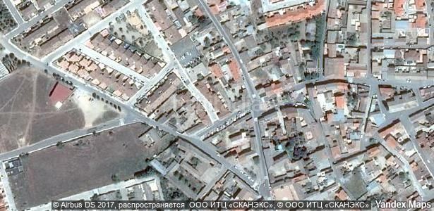 Foto ecd521e7-4ae6-4bb5-84ee-6396bd279c0b. Pis a Nambroca