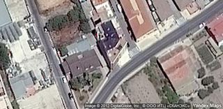 Local Comercial a Zarandona