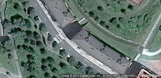 Autoparkplatz in Barrio de Uribarri. Gran oportunidad de inversión en subastas de activos!garaje en v