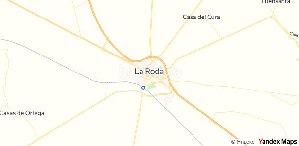 Foto 2727d32a-0d5f-46a1-8dd1-c7894a6b5b16. Pis a Roda (La)