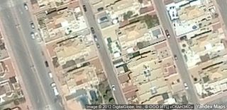 Appartamento in Rojales. Gran oportunidad de inversión en subastas de activos!vivienda en