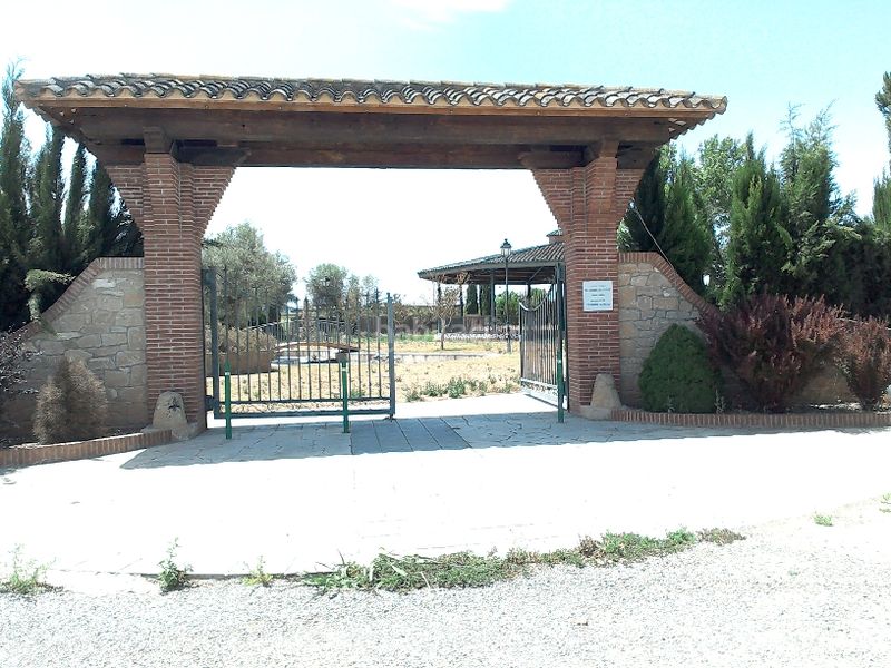 Foto 337e052c-619a-47de-9c06-f81e8c7610d0. Masia a Borges Blanques (Les)