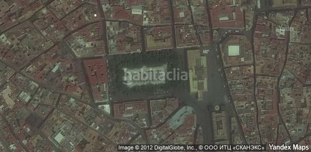 Foto 326f18d2-6cf6-42b8-9c50-4ee510dd01c4. Pis a Arenal - Museo Sevilla