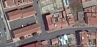Pis a Alberca. Gran oportunidad de inversión en subastas de activos!vivienda en