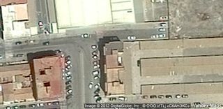 Pis a Barrio Peral-San Félix. Gran oportunidad de inversión en subastas de activos!vivienda en