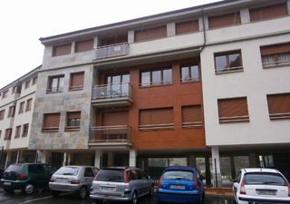 Pis a Cangas de Onís. Gran oportunidad de inversión en subastas de activos!vivienda en