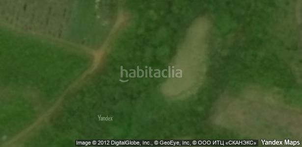 Foto 7f8c0fa8-c947-4681-9696-638da42352fe. Masia a Barlovento
