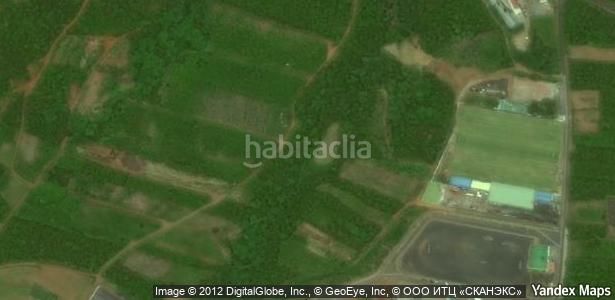 Foto cf07c2b2-3a5a-4a2f-a07e-8b8432f6a425. Masia a Barlovento
