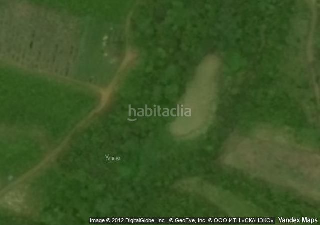 Foto d4d548ab-bfb9-4961-ac82-e82fdc9db43e. Masia a Barlovento