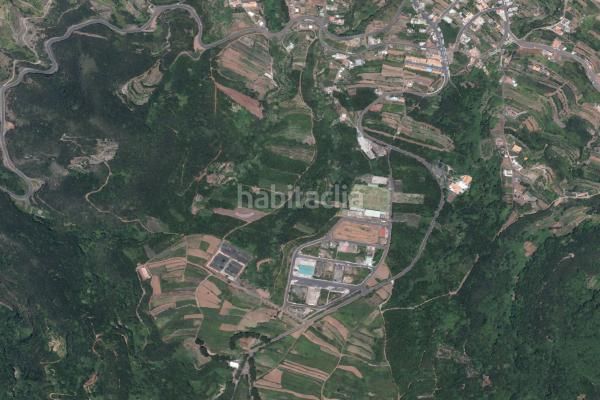 Foto dd511a01-427d-4ba9-96ec-62f369fa7329. Masia a Barlovento